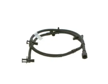 0928402154 Автозапчасть BOSCH подбор по vin на Brocar