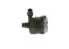 0392024176 Автозапчасть BOSCH підбір по vin на Brocar