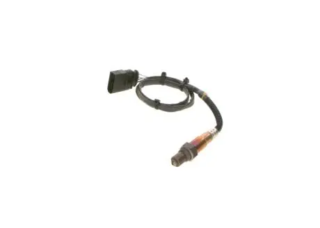 0258006000 Автозапчастина BOSCH підбір по vin на Brocar