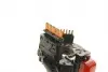 B17965 Перемикач підрульовий VW Passat/Jetta/Golf 85-97 (OE VAG) BORSEHUNG підбір по vin на Brocar