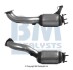 BM80854H Автозапчасть BM CATALYSTS підбір по vin на Brocar