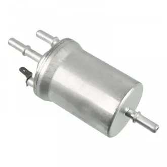 ADV182361 Автозапчасть BLUE PRINT підбір по vin на Brocar