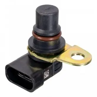 ADG07293 Автозапчасть BLUE PRINT подбор по vin на Brocar