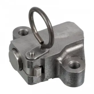 ADBP760022 Автозапчасть BLUE PRINT подбор по vin на Brocar