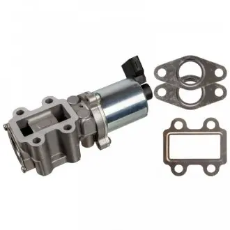 ADBP740003 Автозапчасть BLUE PRINT подбор по vin на Brocar