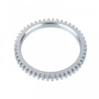 ADBP710021 Кільце abs BLUE PRINT підбір по vin на Brocar