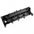 ADBP610057 Автозапчасть BLUE PRINT підбір по vin на Brocar