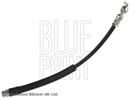 ADBP530013 Гальмівний шланг BLUE PRINT підбір по vin на Brocar