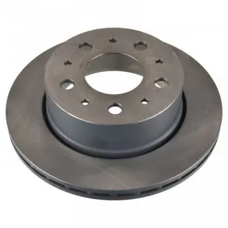 ADBP430041 Автозапчасть BLUE PRINT підбір по vin на Brocar
