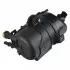 Автозапчасть ADBP230028