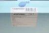 ADBP220081 Автозапчасть BLUE PRINT підбір по vin на Brocar