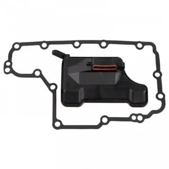 ADBP210076 Автозапчастина BLUE PRINT підбір по vin на Brocar