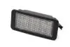 L532100009LED Підсвітка номерного знака BLIC підбір по vin на Brocar
