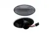 L50140001LED Автозапчасть BLIC підбір по vin на Brocar