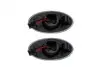 L50140001LED Автозапчасть BLIC підбір по vin на Brocar