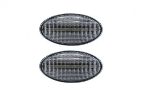 L50140001LED Автозапчасть BLIC подбор по vin на Brocar
