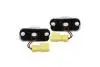 L462100002LED Автозапчасть BLIC підбір по vin на Brocar