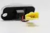L462100002LED Автозапчасть BLIC підбір по vin на Brocar