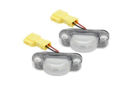 L462100002LED Автозапчасть BLIC подбор по vin на Brocar