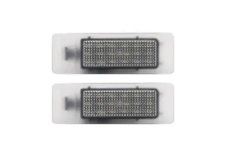 L422100004LED Автозапчасть BLIC подбор по vin на Brocar