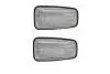 Автозапчасть L38140003LED