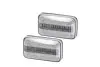 Ліхтар бокового повороту L40140004LED
