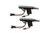 L37140005LED Автозапчасть BLIC підбір по vin на Brocar