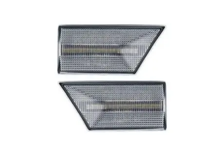 L37140005LED Автозапчасть BLIC подбор по vin на Brocar