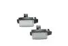 L332100001LED Автозапчасть BLIC підбір по vin на Brocar