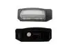L332100001LED Автозапчасть BLIC підбір по vin на Brocar