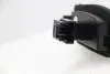 L332100001LED Автозапчасть BLIC підбір по vin на Brocar