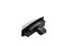 L332100001LED Автозапчасть BLIC підбір по vin на Brocar