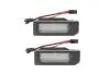 L332100002LED Автозапчастина BLIC підбір по vin на Brocar