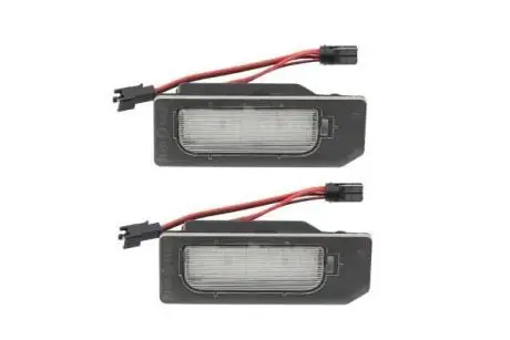 L332100002LED Автозапчастина BLIC підбір по vin на Brocar