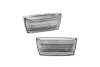 Автозапчасть L37140001LED