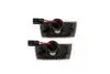 L37140001LED Автозапчасть BLIC підбір по vin на Brocar