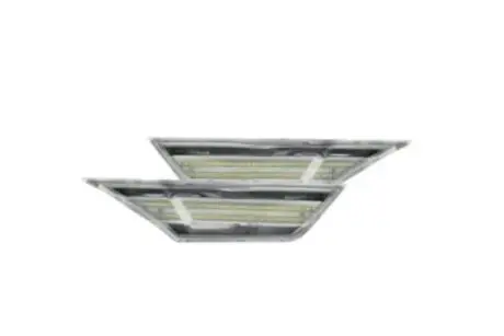 L18140001LED2 Автозапчасть BLIC подбор по vin на Brocar