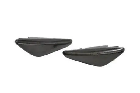 L04140002LEDS Автозапчасть BLIC подбор по vin на Brocar