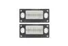 Підсвітка номерного знака L032100010LED