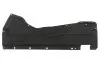 6601020096981P Захист двигуна/КПП BLIC підбір по vin на Brocar