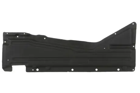 6601020096982P Захист двигуна/КПП BLIC підбір по vin на Brocar