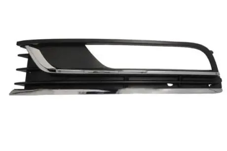 6502079547923P Автозапчасть BLIC подбор по vin на Brocar