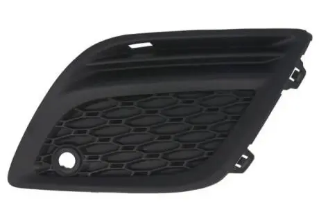 6502079057915PP Автозапчастина BLIC підбір по vin на Brocar
