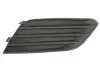 6502075029914P Автозапчастина BLIC підбір по vin на Brocar