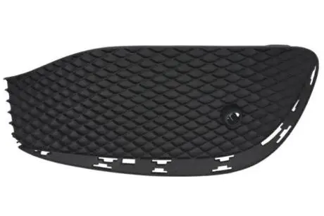 6502073531994LP Автозапчастина BLIC підбір по vin на Brocar