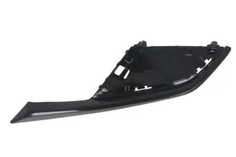 6502073493913P Автозапчастина BLIC підбір по vin на Brocar