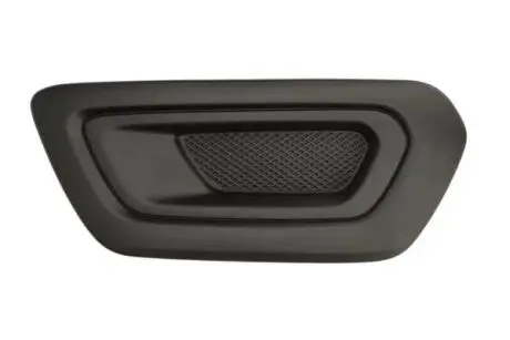 6502072517991P Автозапчастина BLIC підбір по vin на Brocar