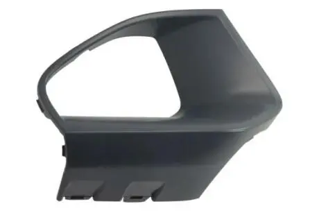 6502070064991LP Автозапчасть BLIC подбор по vin на Brocar