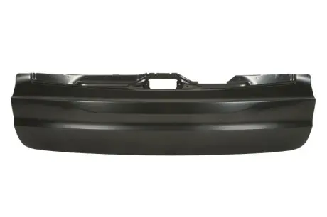 6301000097710P Кришка багажника BLIC підбір по vin на Brocar