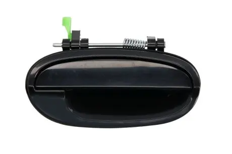 601056007404PP Автозапчастина BLIC підбір по vin на Brocar